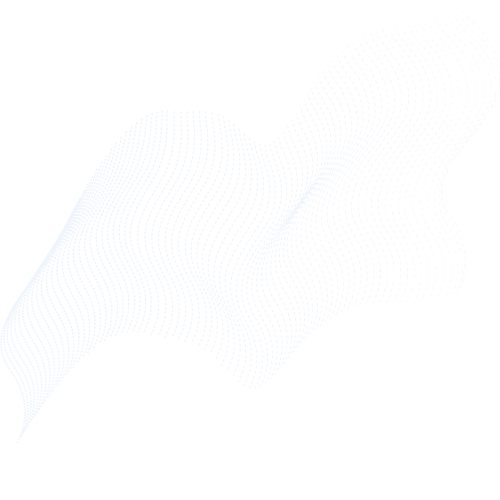 M2TECH Bakı — Sayt və Mobil Tətbiq Hazırlanması